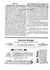 Die Gartenlaube für Österreich 18670121 Seite: 14