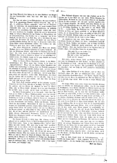 Die Gartenlaube für Österreich 18670128 Seite: 11