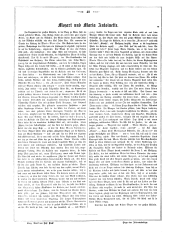 Die Gartenlaube für Österreich 18670128 Seite: 12