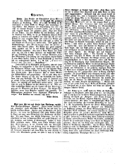 Die Gartenlaube für Österreich 18670128 Seite: 14