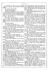 Die Gartenlaube für Österreich 18670204 Seite: 3