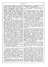 Die Gartenlaube für Österreich 18670204 Seite: 5