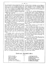 Die Gartenlaube für Österreich 18670204 Seite: 10