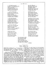 Die Gartenlaube für Österreich 18670204 Seite: 11