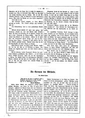 Die Gartenlaube für Österreich 18670211 Seite: 6