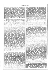 Die Gartenlaube für Österreich 18670211 Seite: 7