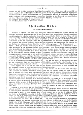 Die Gartenlaube für Österreich 18670211 Seite: 8