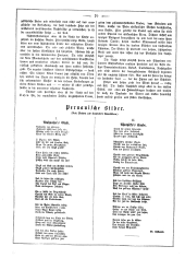 Die Gartenlaube für Österreich 18670211 Seite: 10