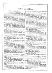 Die Gartenlaube für Österreich 18670211 Seite: 11