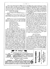 Die Gartenlaube für Österreich 18670211 Seite: 12
