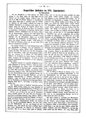 Die Gartenlaube für Österreich 18670218 Seite: 4
