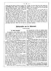 Die Gartenlaube für Österreich 18670218 Seite: 8