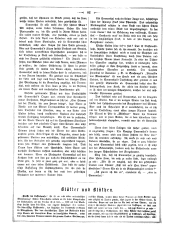 Die Gartenlaube für Österreich 18670218 Seite: 10
