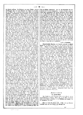 Die Gartenlaube für Österreich 18670218 Seite: 11
