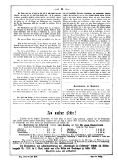 Die Gartenlaube für Österreich 18670218 Seite: 12