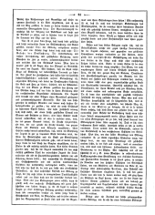 Die Gartenlaube für Österreich 18670225 Seite: 10