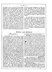 Die Gartenlaube für Österreich 18670225 Seite: 11