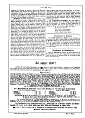 Die Gartenlaube für Österreich 18670225 Seite: 12