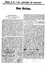 Die Gartenlaube für Österreich 18670225 Seite: 13