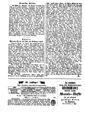 Die Gartenlaube für Österreich 18670225 Seite: 14