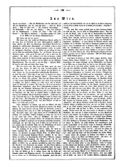 Die Gartenlaube für Österreich 18670304 Seite: 10