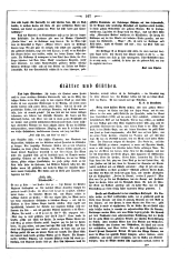 Die Gartenlaube für Österreich 18670304 Seite: 11