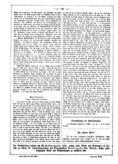 Die Gartenlaube für Österreich 18670304 Seite: 12