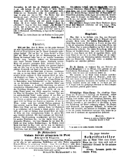 Die Gartenlaube für Österreich 18670304 Seite: 14