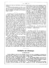 Die Gartenlaube für Österreich 18670311 Seite: 4