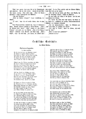 Die Gartenlaube für Österreich 18670311 Seite: 6