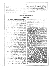 Die Gartenlaube für Österreich 18670311 Seite: 8
