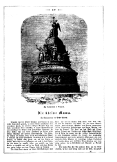 Die Gartenlaube für Österreich 18670311 Seite: 9