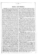 Die Gartenlaube für Österreich 18670311 Seite: 11