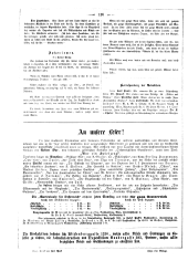 Die Gartenlaube für Österreich 18670311 Seite: 12