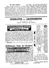 Die Gartenlaube für Österreich 18670311 Seite: 14