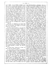 Die Gartenlaube für Österreich 18670318 Seite: 8