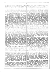 Die Gartenlaube für Österreich 18670318 Seite: 10