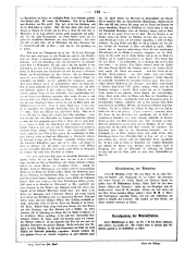 Die Gartenlaube für Österreich 18670318 Seite: 12