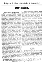 Die Gartenlaube für Österreich 18670318 Seite: 13