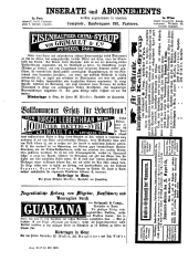 Die Gartenlaube für Österreich 18670318 Seite: 14
