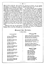 Die Gartenlaube für Österreich 18670325 Seite: 7