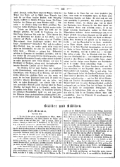 Die Gartenlaube für Österreich 18670325 Seite: 10