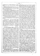 Die Gartenlaube für Österreich 18670325 Seite: 11