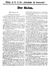 Die Gartenlaube für Österreich 18670325 Seite: 13