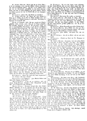 Die Gartenlaube für Österreich 18670325 Seite: 16