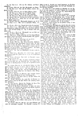 Die Gartenlaube für Österreich 18670325 Seite: 17