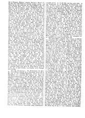 Die Gartenlaube für Österreich 18670325 Seite: 18