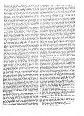 Die Gartenlaube für Österreich 18670325 Seite: 19