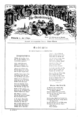 Die Gartenlaube für Österreich 18670401 Seite: 1