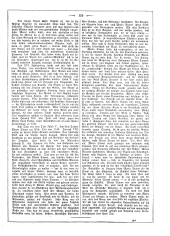 Die Gartenlaube für Österreich 18670401 Seite: 11